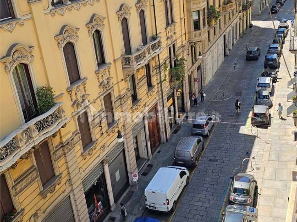 Appartamento in Centro, foto 15 di 26