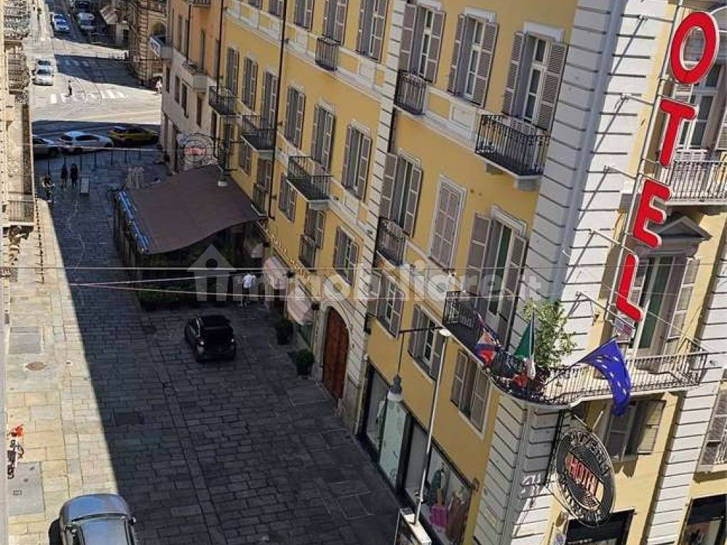 Appartamento in Centro, foto 17 di 26