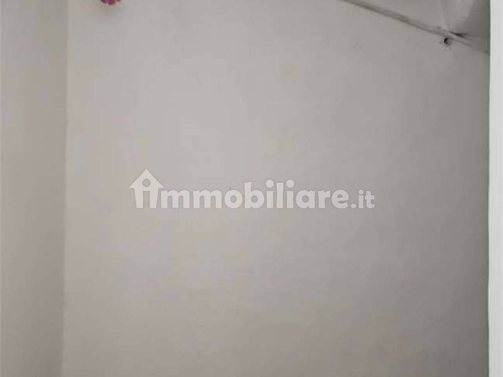 Appartamento in Centro, foto 18 di 26