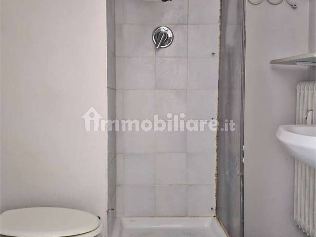 Appartamento in Centro, foto 19 di 26