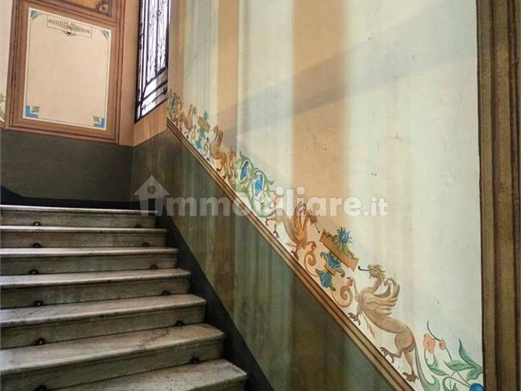 Appartamento in Centro, foto 20 di 26