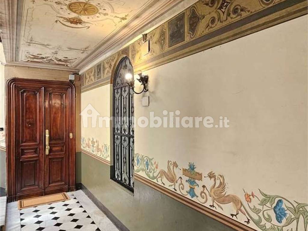 Appartamento in Centro, foto 21 di 26