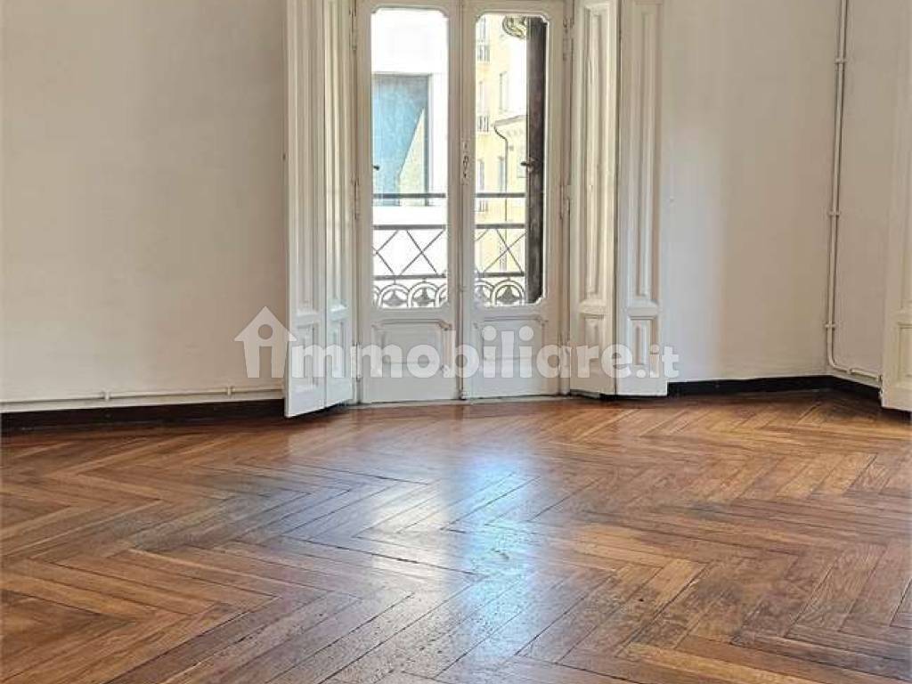 Appartamento in Centro, foto 22 di 26
