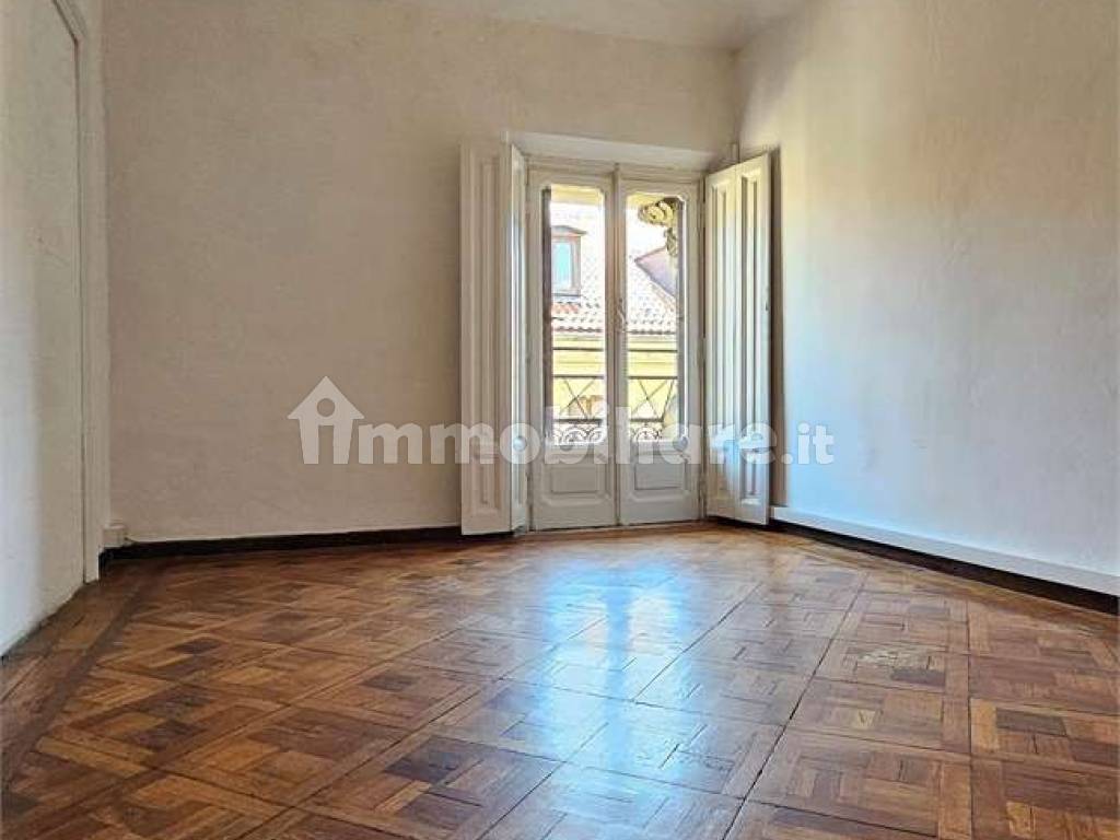 Appartamento in Centro, foto 23 di 26