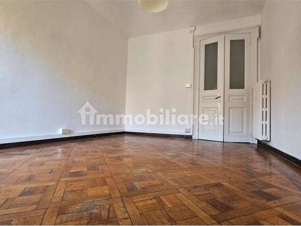 Appartamento in Centro, foto 24 di 26