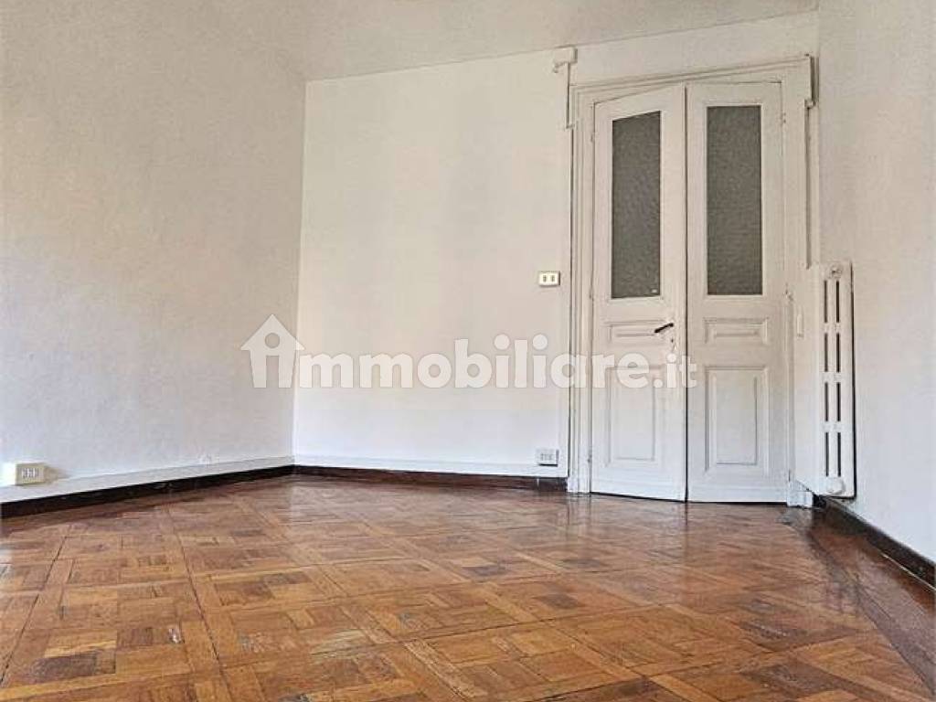 Appartamento in Centro, foto 25 di 26