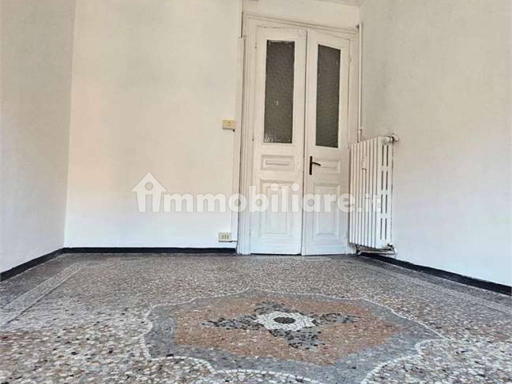 Appartamento in Centro, foto 26 di 26