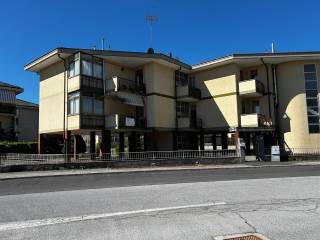 Facciata