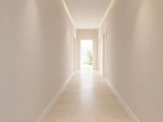 Ingresso