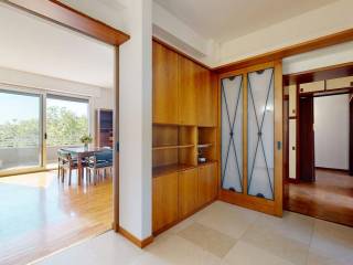 Ingresso