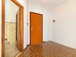 Ingresso