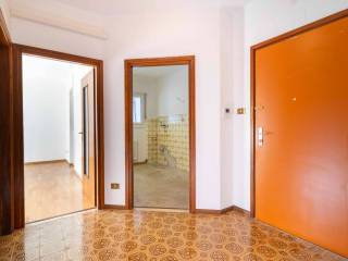 Ingresso
