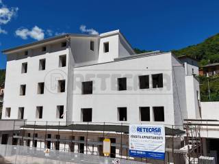 Facciata