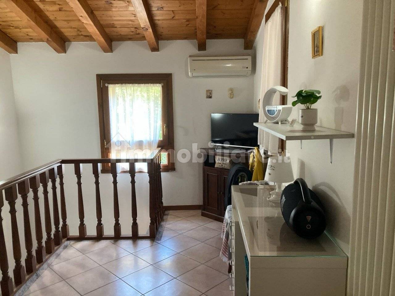 Casa indipendente in vendita a Cremona