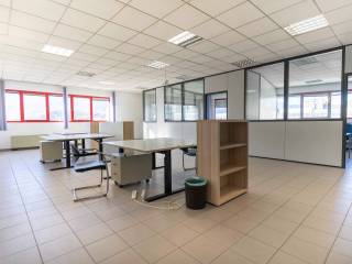 Ufficio