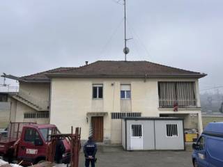 Facciata