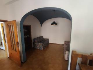Ingresso