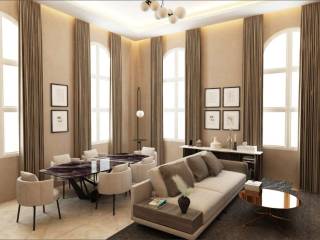 Salone