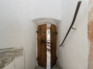 Scala
