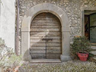 Ingresso