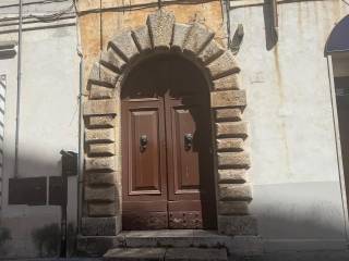 Facciata