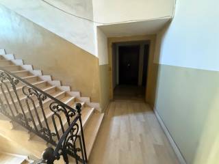 Interno palazzo
