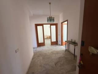 Ingresso