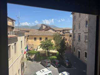 Vista
