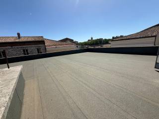Terrazzo
