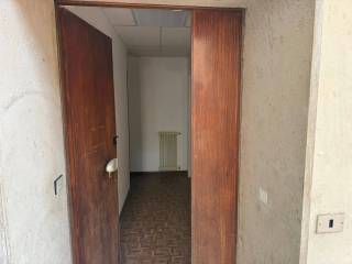 Ingresso
