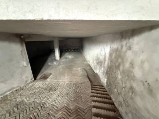 Cantina