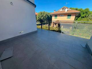 Terrazzo