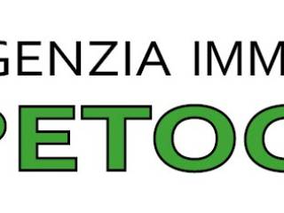 Altro