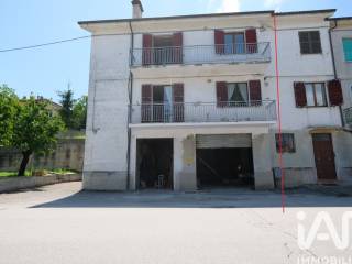 Facciata