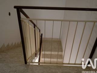 Scala