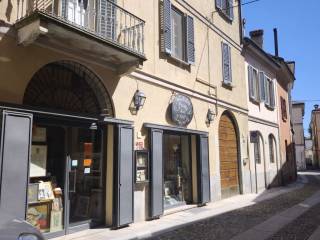 Facciata