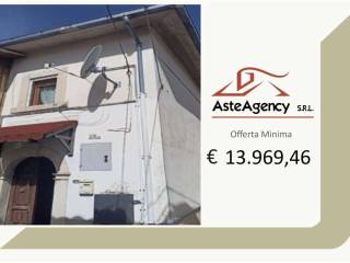 Altro