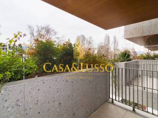 Monolocale via San Cristoforo 6, Piazza Napoli, Milano