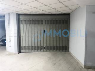 Magazzino
