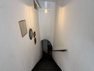 Scala