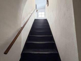Scala