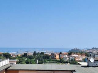 Vista