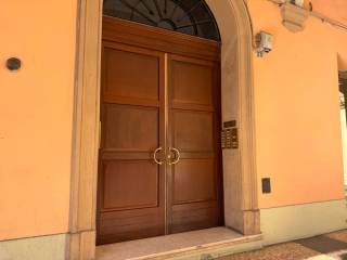 Ingresso