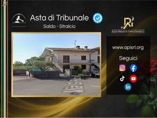 Altro