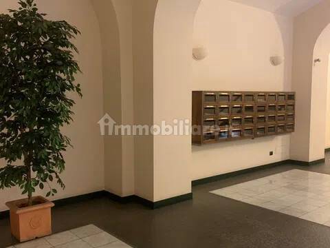 Stanze singole e doppie in Centro, foto 2 di 11