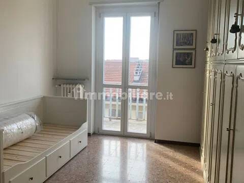 2 stanze singole in Filadelfia