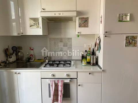 Stanza doppia in Vanchiglietta, foto 3 di 8