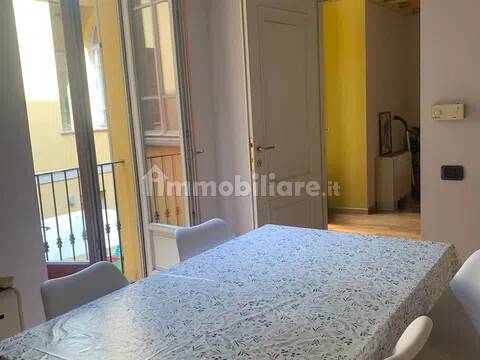 Stanze singole e doppie in Centro, foto 5 di 11