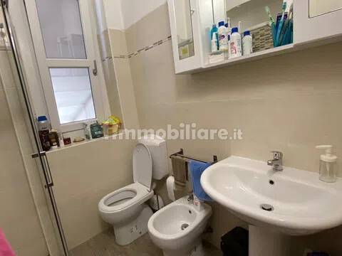 Stanza doppia in Vanchiglietta, foto 4 di 8