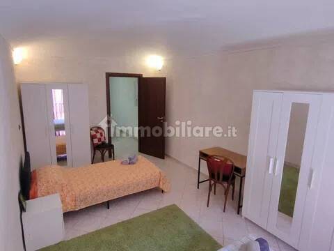 Stanza doppia in San Donato, foto 3 di 5